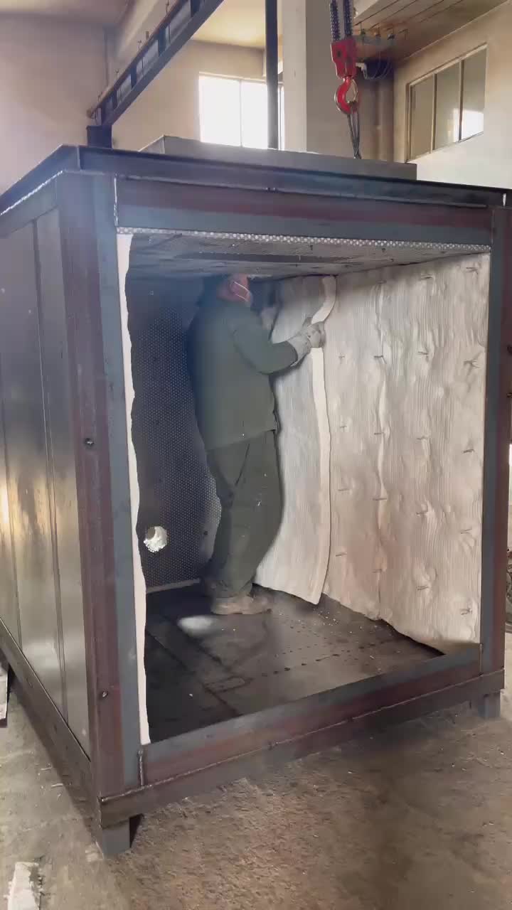 视频
