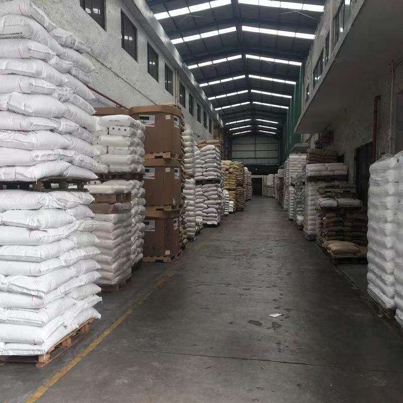 沙伯19T1030注塑级PP颗粒30%滑石粉热稳定级通用级聚丙烯塑胶原料