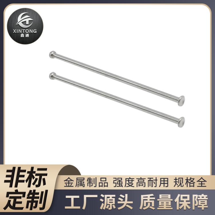 厂家生产猫猫狗狗专业梳针 清洁梳针 宠物用品