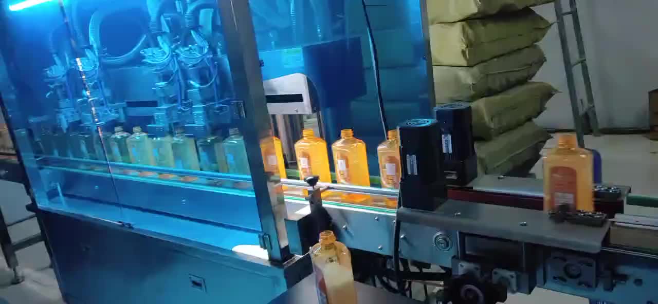视频