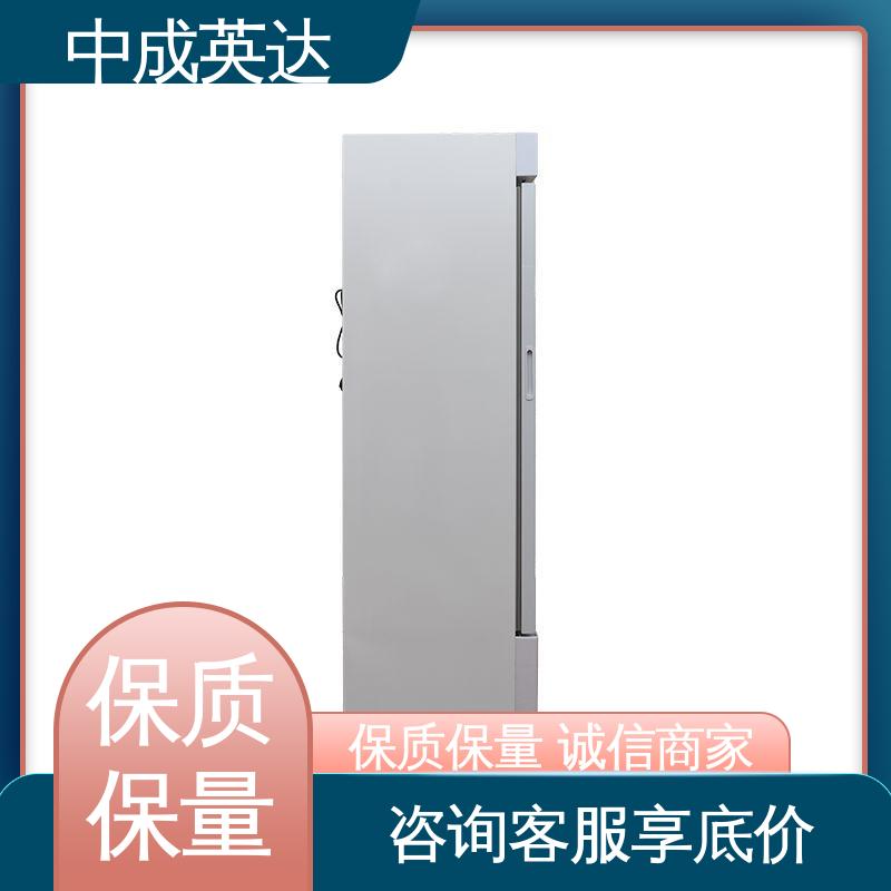 中成英达 280系列 可多层选配 手术室保冷柜 三层中空玻璃