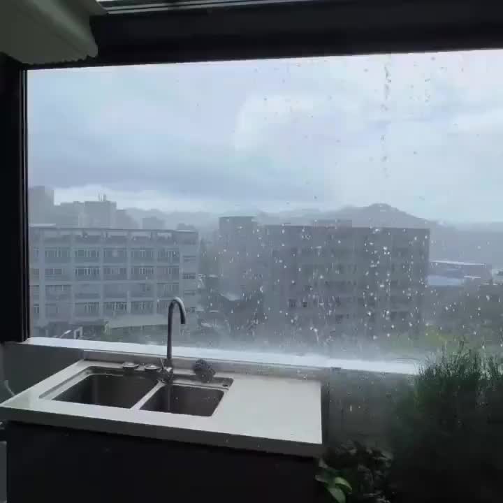 视频