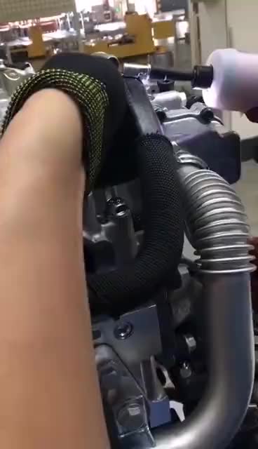 视频