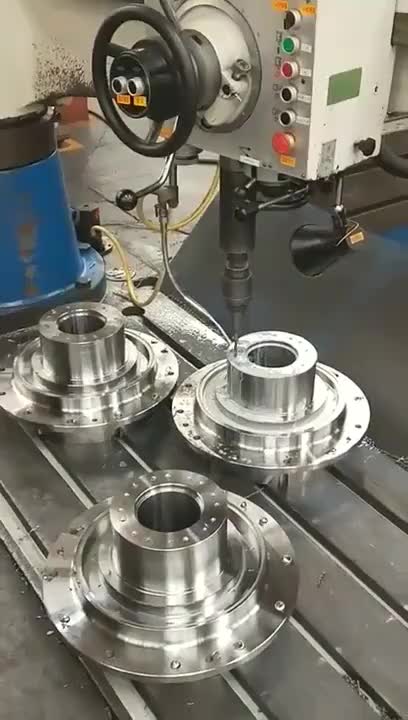 视频
