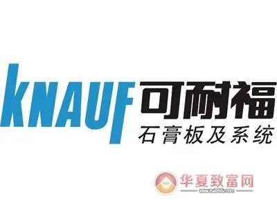 可耐福石膏板