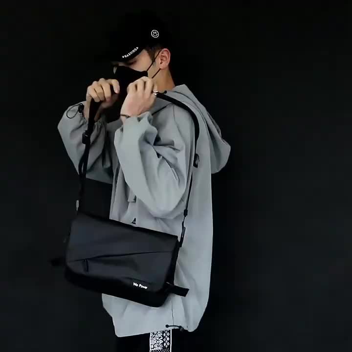 视频