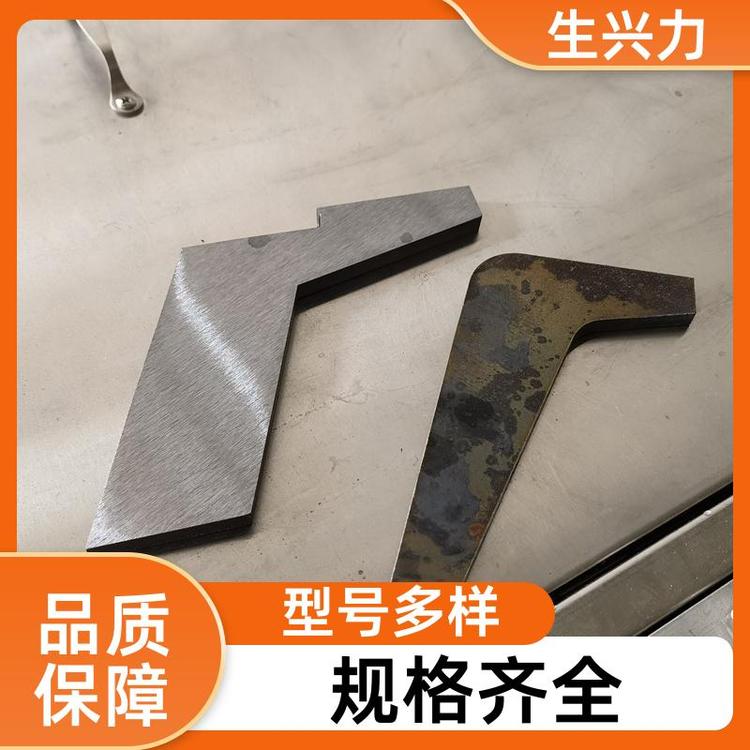 生兴力RR630 倒角拉丝一体机 金属去毛刺机 程度高 规格齐全