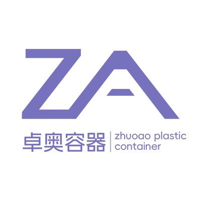 慈溪市卓奥塑料容器厂（个体工商户）