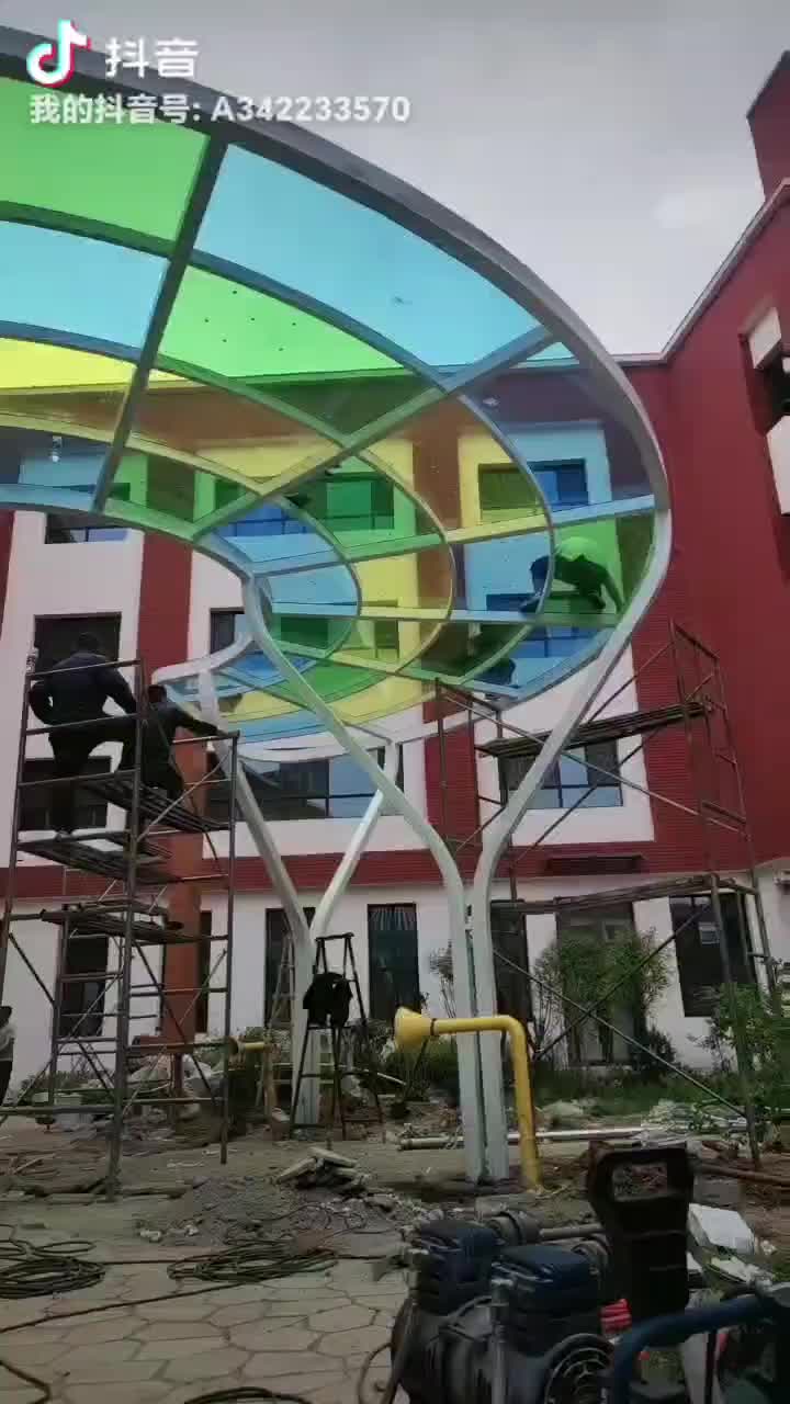 视频
