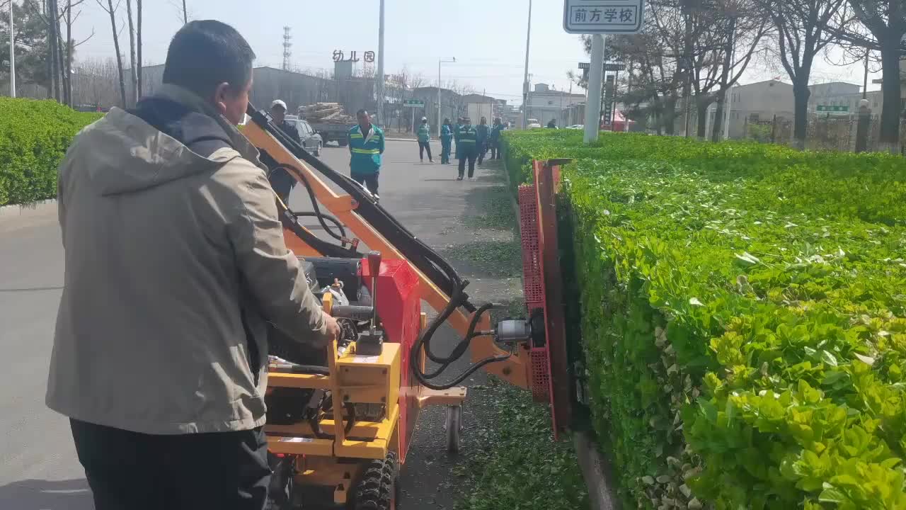 视频