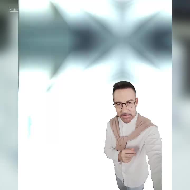 视频