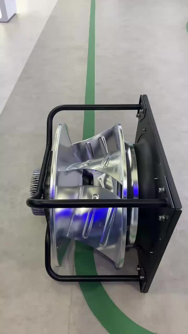 视频