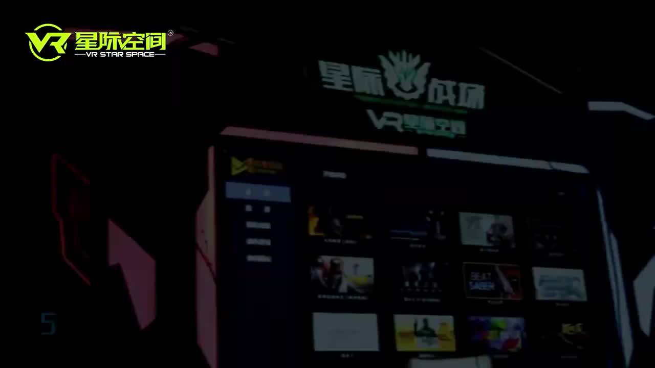 视频