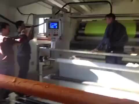 视频