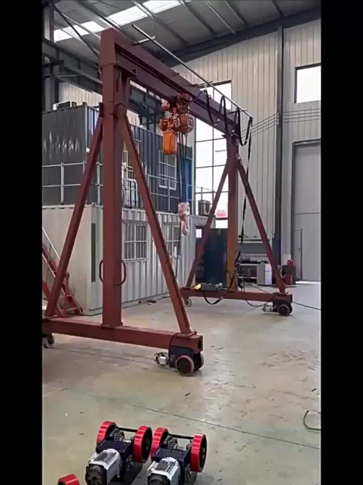 视频
