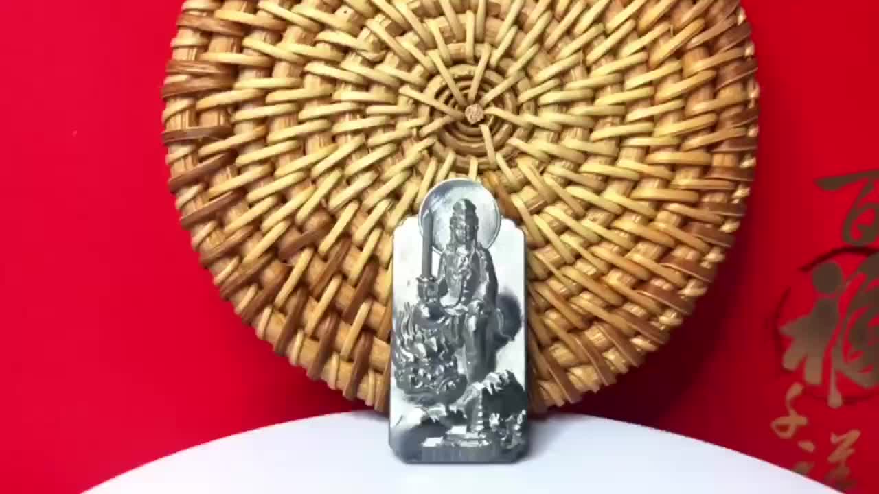 视频