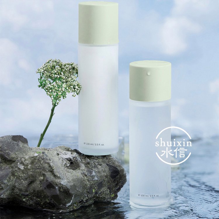 人参果代加工产品化妆品 护肤品oem厂子 水信生物