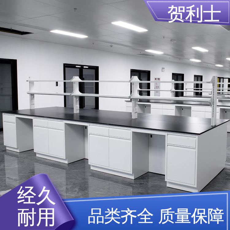 保质保量 精致打造 耐高温 全钢中央台 建设用 贺利士