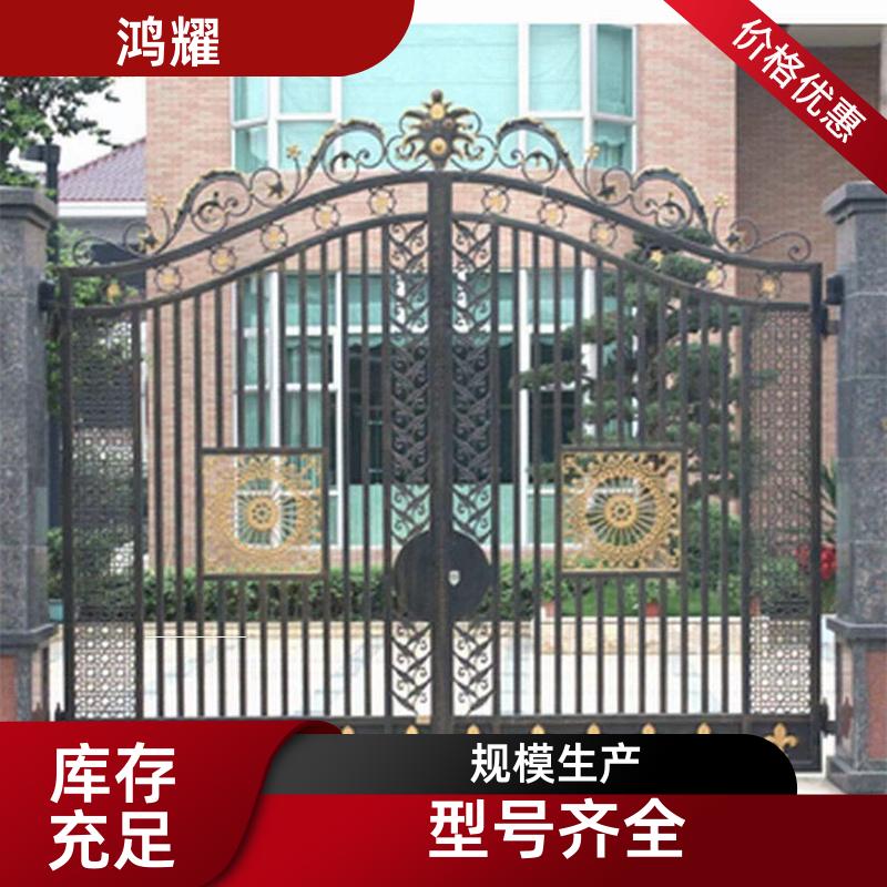 20240513/images/Cg9eMIwUchQtY1HQFpAUvcDVZdVvRkKpSuL9Vfpu.jpg