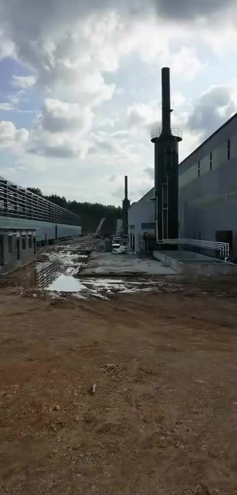 视频
