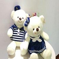 爱玩熊自造社