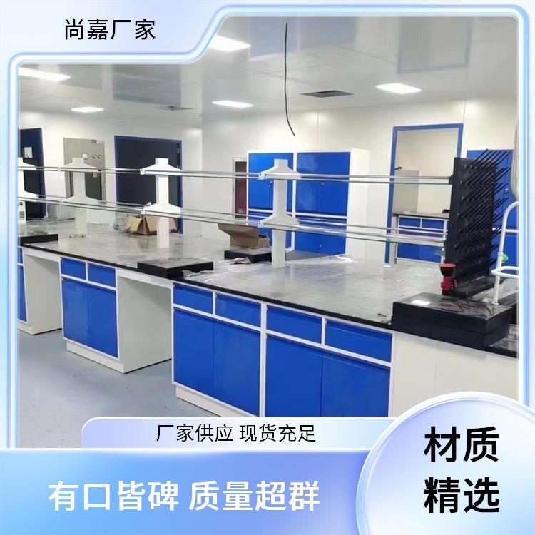 禹 州尚嘉 生物 中央台 提高工作效率 实地测量订制上门测量