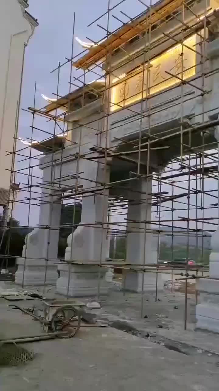 视频