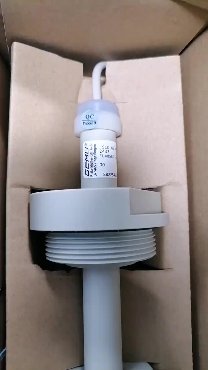 视频