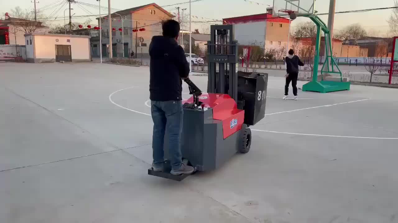 视频