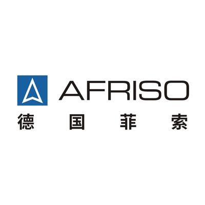 菲索测量控制技术(苏州)有限公司