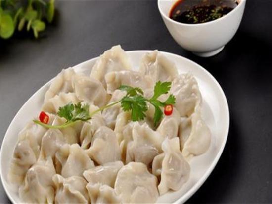 柴爿馄饨