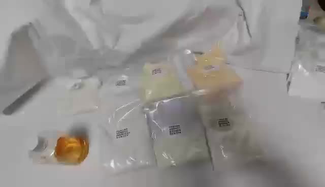 视频