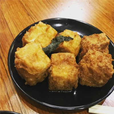 白鹿深夜泡泡