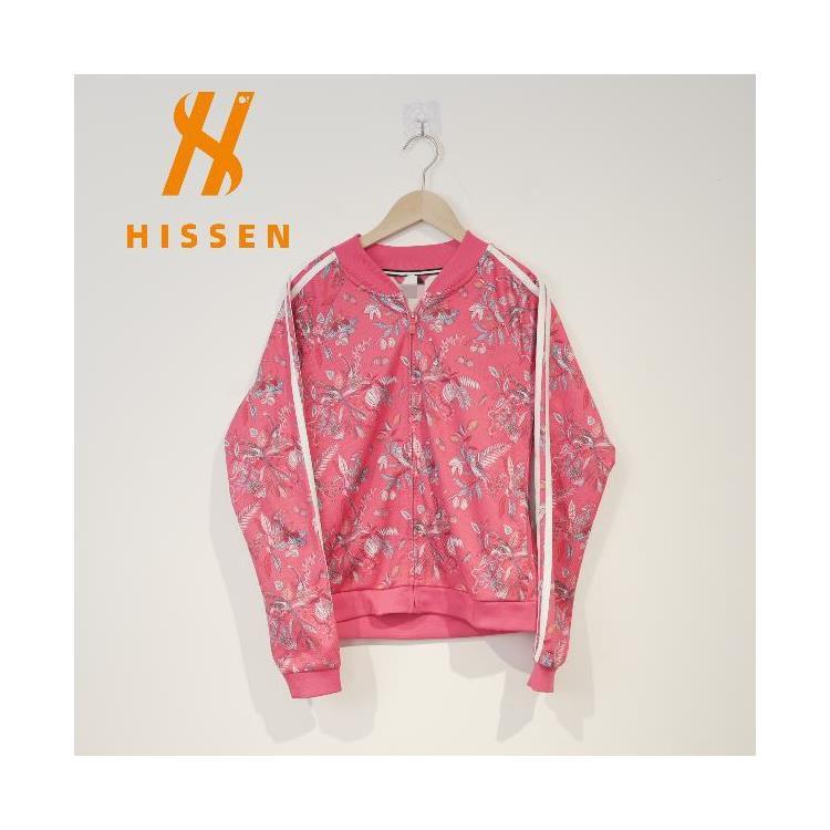 广州二手服装市场外贸国际品牌女装秋冬韩版外套used winter coat