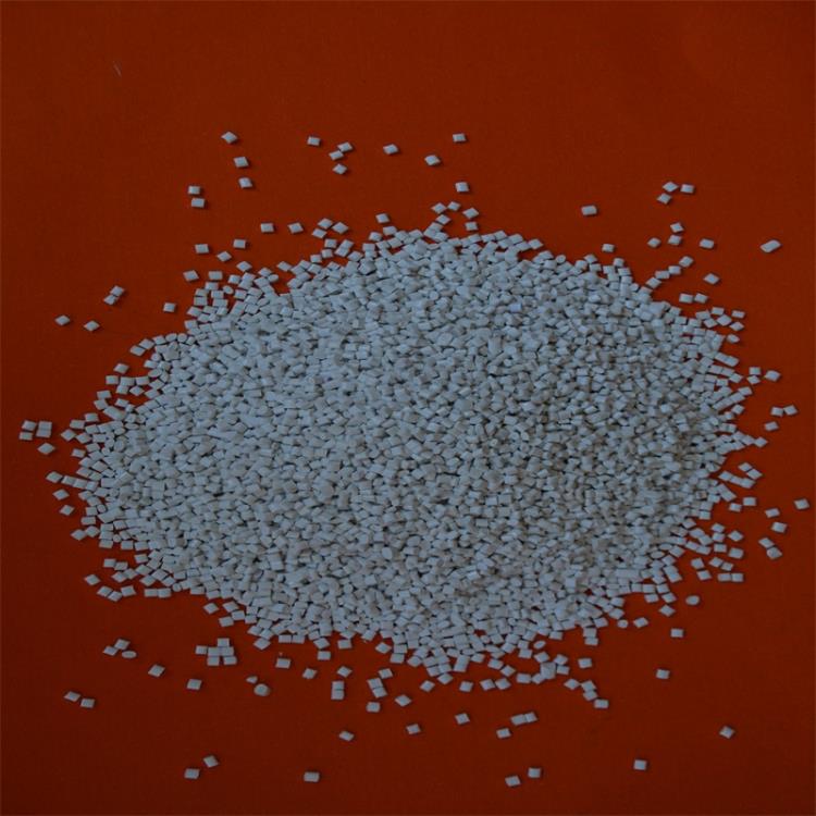 POLYLAC ABS 台-湾奇美 PA-767B 阻燃级 耐候性好 高流动 高强度 汽车部件