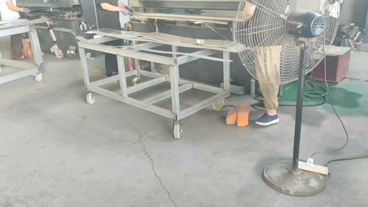 视频