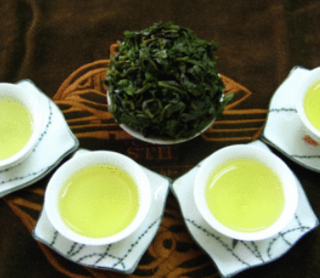 阳光午后