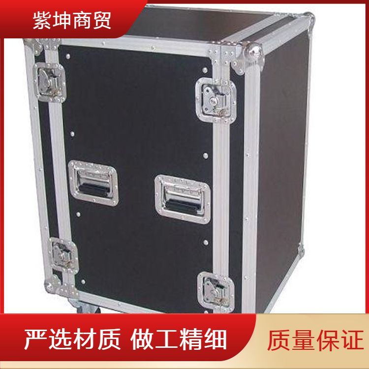 生产航空箱 充分利用运输空间 安全可靠 美观大方