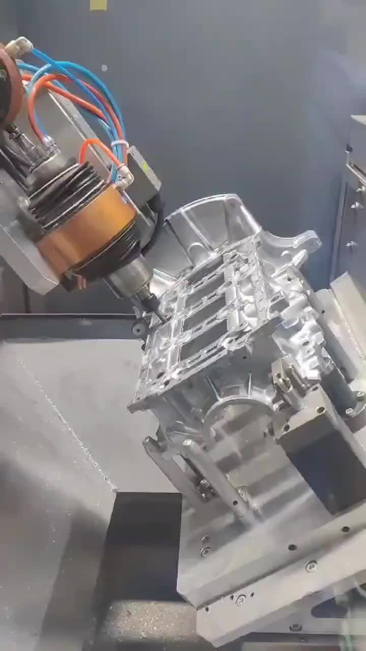 视频