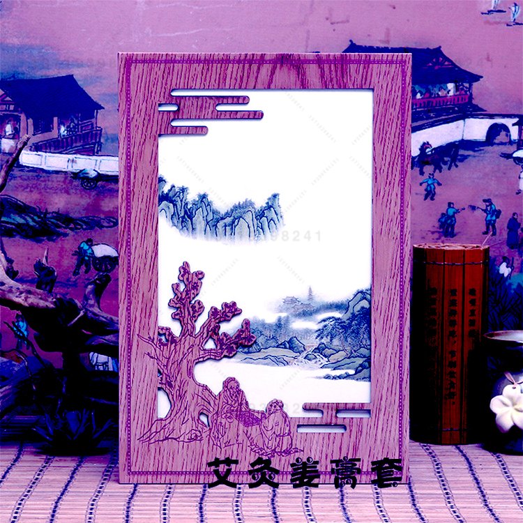 图片