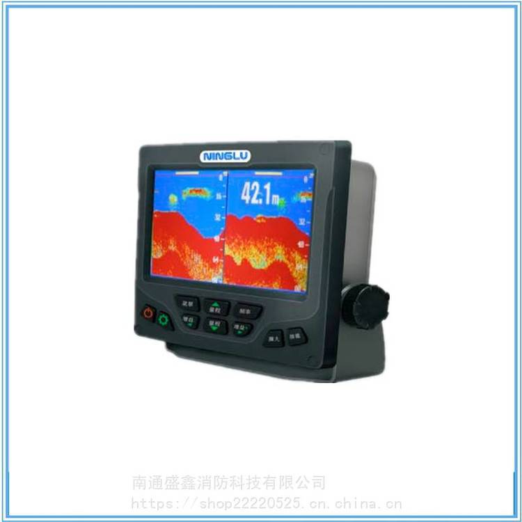 DF612 DF1011 DF1511 DF2022 DF2099 DF5088液晶数字探鱼仪