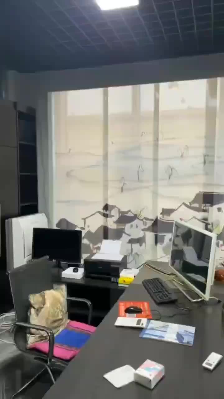 视频