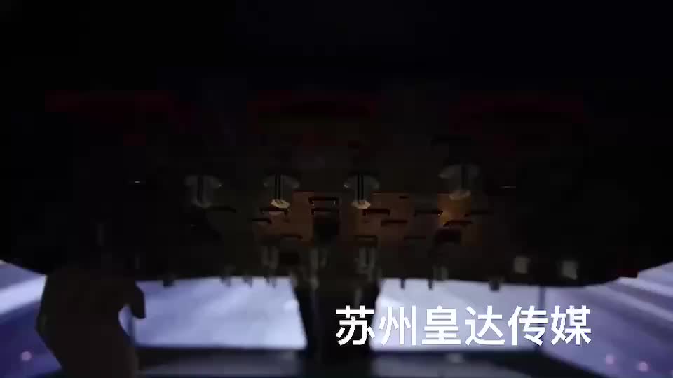 视频