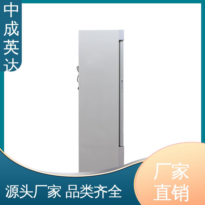 三层中空玻璃 洁净工程产品 可多层选配 手术室保冷柜 厂家供应