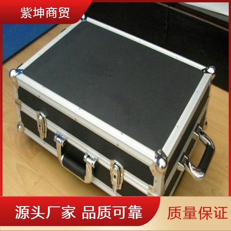 多功能航空箱 适用于多种环境提高运输效率 保护物品不受潮