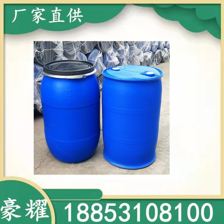 豪耀 107硅橡胶 室温硫化 25KG起订 无色透明粘稠液体 消泡剂
