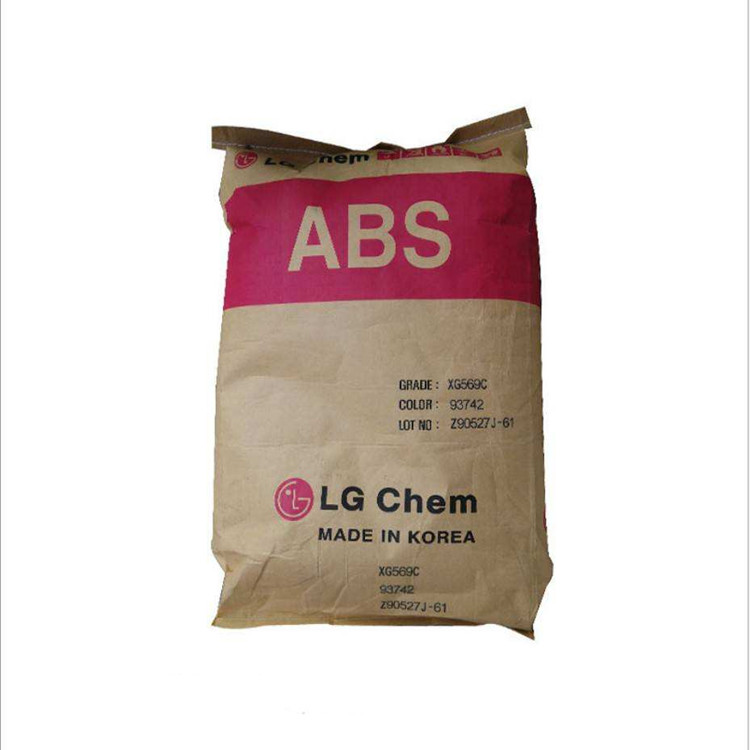 ABSHF380 chem 韩国LG化学HF-380 HF380U HF380I HF380G 塑胶原料
