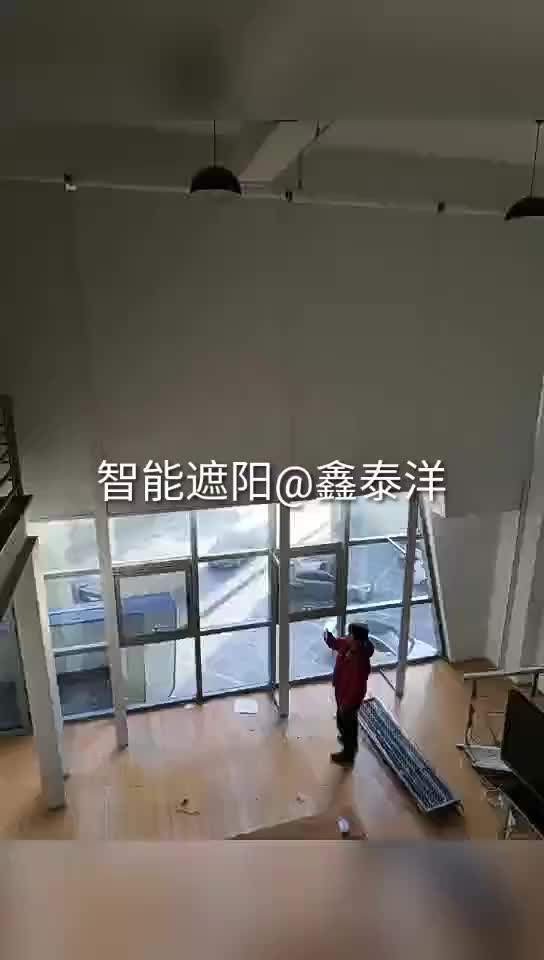视频