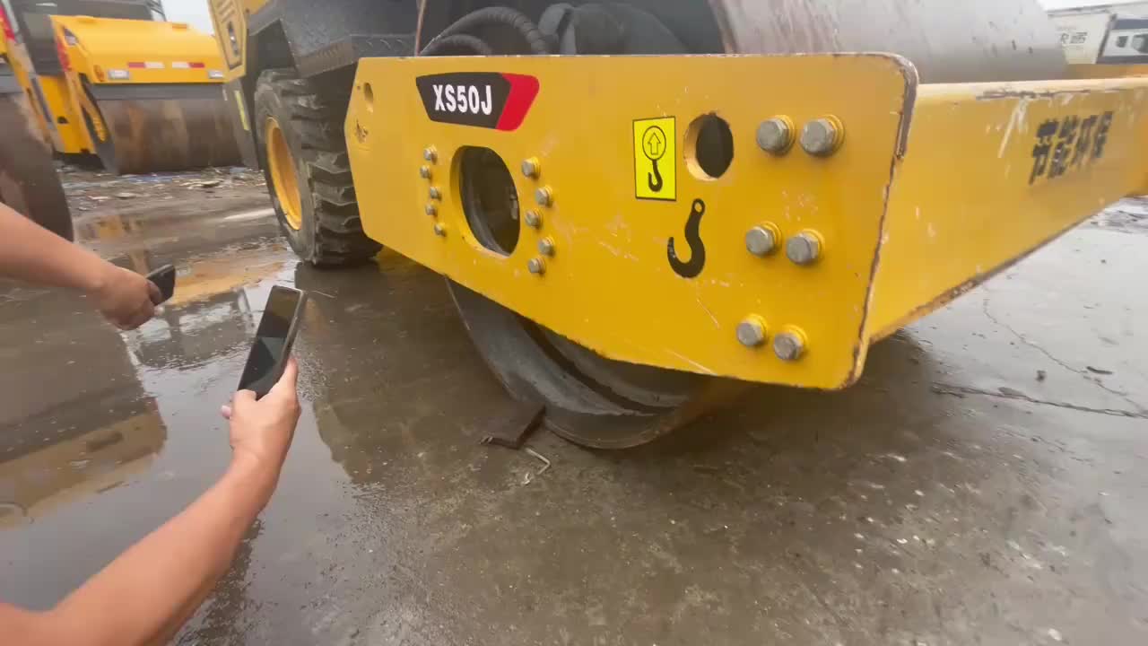 视频
