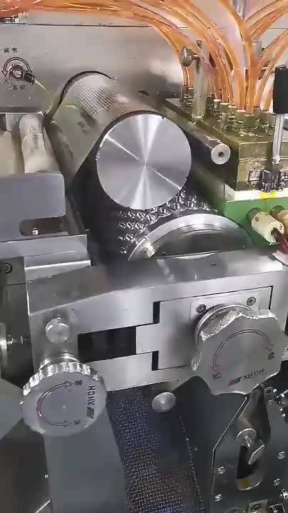 视频